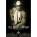 The Texas Sheriff: Lord of the County Line