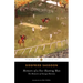 Memoirs of a Fox-Hunting Man: Memoirs of a Fox-Hunting Man: The Memoirs of George Sherston