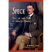 Speck - The Life and Times of Spencer Penrose