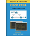 Cisco CCNA Command Guide