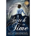 A Stitch in Time