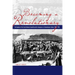 Becoming a Revolutionary: The Deputies of the French National Assembly and the Emergence of a Revolutionary Culture (1789-1790)