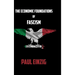 The Economic Foundations of Fascism