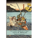 The Complete Martial Arts of Japan Volume Three: Kenbu