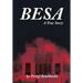 Besa: A True Story