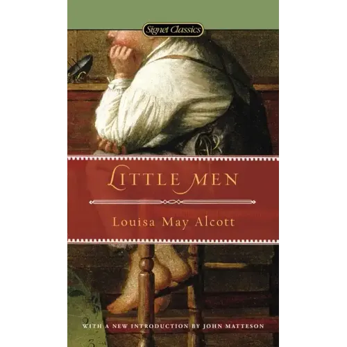 Little Men