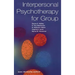 Interpersonal Psychotherapy for Group