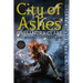 City of Ashes
