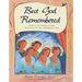 But God Remembered: Stories of Women from Creation to the Promised Land