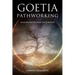 Goetia Pathworking: Magickal Results from The 72 Demons