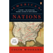 American Nations: A History of the Eleven Rival Regional Cultures of North America