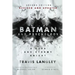 Batman and Psychology: A Dark and Stormy Knight (2nd Edition)