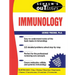 Schaums Outlines Immunology
