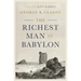 The Richest Man in Babylon