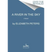 A River in the Sky