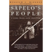 Sapelo's People: A Long Walk Into Freedom