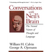 Conversations with Neil's Brain: The Neural Nature of Thought and Language