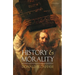 History and Morality
