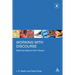 Working with Discourse: Meaning Beyond the Clause
