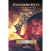 Kingdom Keys for Building Prosperity: Unmasking some of the lies Christians believe about money