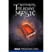 Recovering the Ancient Magic