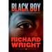 Black Boy