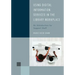 Using Digital Information Services in the Library Workplace: An Introduction for Support Staff