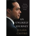 An Unlikely Journey: Waking Up from My American Dream