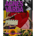 Agnès Varda: Director's Inspiration