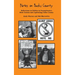 Notes on Bucks County