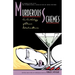 Murderous Schemes: An Anthology of Classic Detective Stories
