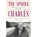 The Sphinx of the Charles: A Year at Harvard with Harry Parker