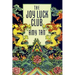The Joy Luck Club