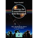 Viewing the Constellations with Binoculars: 250+ Wonderful Sky Objects to See and Explore