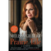 Prairie Tale