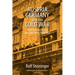Austria, Germany, and the Cold War: From the Anschluss to the State Treaty, 1938-1955