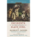 Incidents in the Life of a Slave Girl