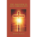 Paganism in Our Christianity