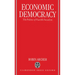 Economic Democracy: The Politics of Feasible Socialism
