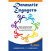 Dramatic Engagers: Games, Creative Activities, & Brain Breaks for Social & Emotional Learning & Academic Achievement