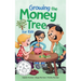 Growing the Money Tree for Kids: A Fun Guide to Investing for Ages 8-12