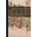 David Crockett: Scout, Small Boy, Pilgrim, Mountaineer, Soldier, Bear-hunter, and Congressman, Defender of the Alamo