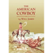 The American Cowboy