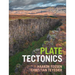 Plate Tectonics