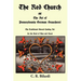 The Red Church or the Art of Pennsylvania German Braucherei