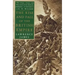 The Rise and Fall of the British Empire