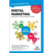 Digital Marketing Essentials You Always Wanted to Know