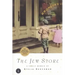 The Jew Store