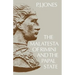 The Malatesta of Rimini and the Papal State