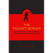 The Pocket Server: The Professional Dining Service International Reference and Guide
